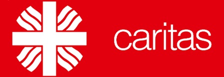 Logo Caritas