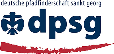 Logo Pfadfinder