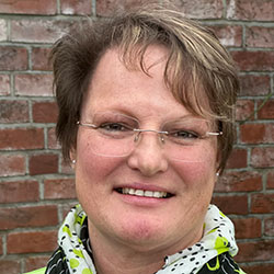 Elisabeth Ehringfeld