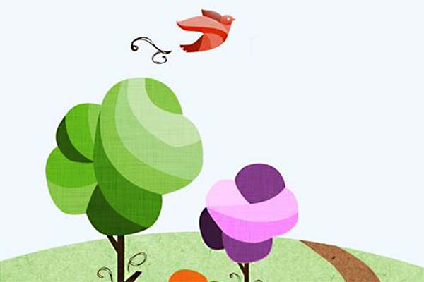 Eltern-Großelternabend Tod, Trauer