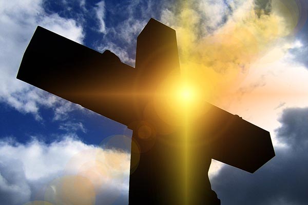 Gottesdienste in der Karwoche