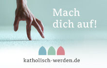 Link katholisch-werden.de