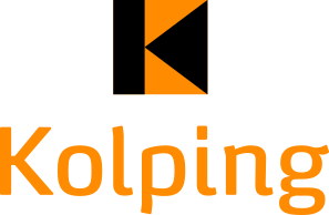 Logo Kolpingsfamilie
