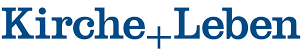 Logo Kirche+Leben