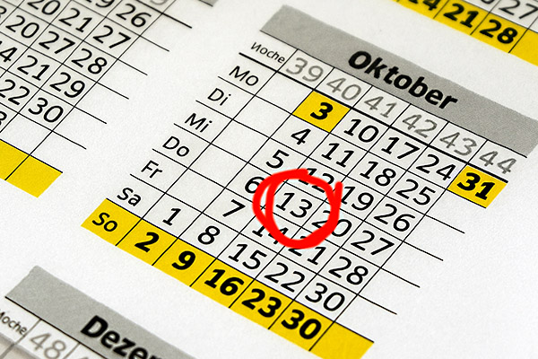 Redaktionsschluss Weihnachtspfarrbrief 2025